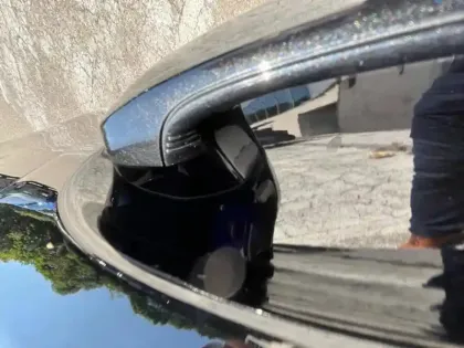 Photo 9 BMW Serie 3 Gén. VII (G21) Ph2 M Sport 5