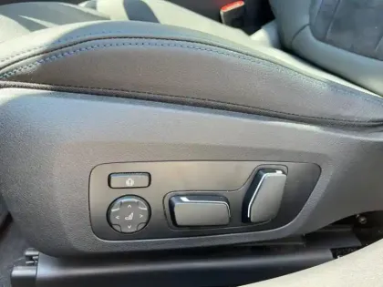 Photo 5 BMW Serie 3 Gén. VII (G21) Ph2 M Sport 5