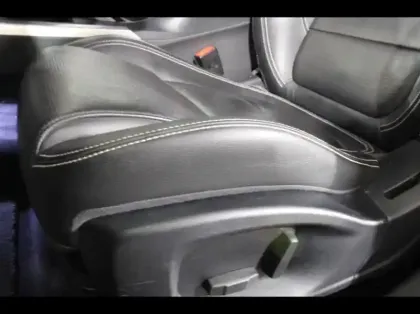 Photo 23 Jaguar I-Pace  EV400 SE AWD