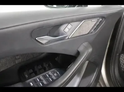 Photo 22 Jaguar I-Pace  EV400 SE AWD