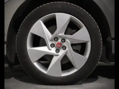 Photo 20 Jaguar I-Pace  EV400 SE AWD