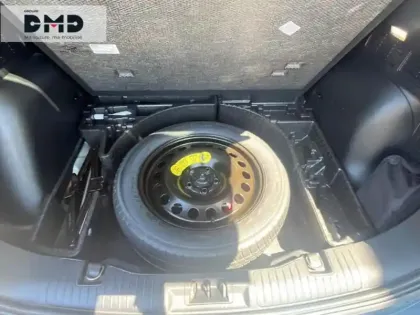 Photo 13 Ford Kuga  2.5 Duratec 190ch FHEV E85 ST-Line BVA