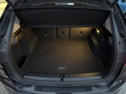 Photo 23 BMW X1  sDrive18iA 136ch Business Design DKG7