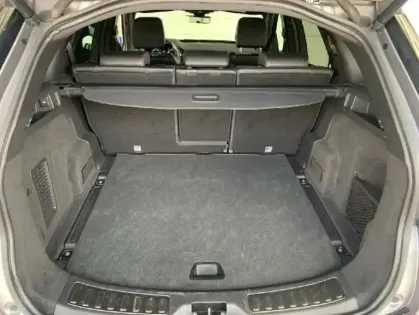 Photo 28 Land rover Discovery Sport  P300e R-Dynamic SE AWD BVA Mark VI