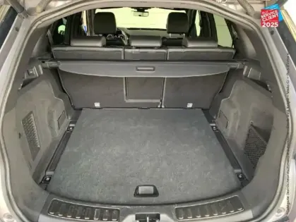 Photo 13 Land rover Discovery Sport  P300e R-Dynamic SE AWD BVA Mark VI