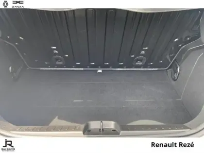 Photo 6 Fiat 500  e 118ch Icône