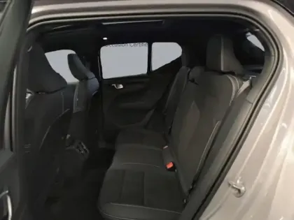 Photo 11 Volvo Ex40  Single Extended Range 252ch Ultra