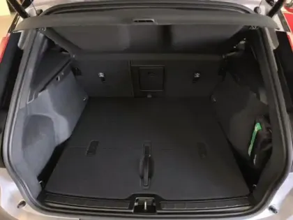 Photo 9 Volvo Ex40  Single Extended Range 252ch Ultra