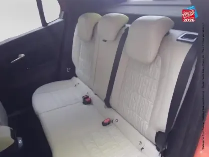 Photo 25 Fiat 600  E 156CH 54KWH LA PRIMA