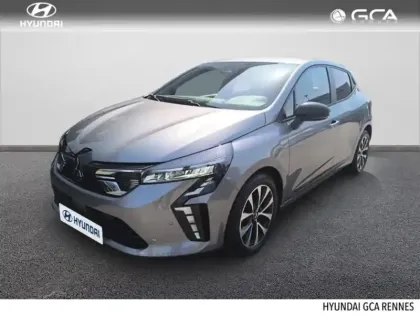 Photo Mitsubishi Colt 1.0 Mpi-t 91ch Business 2024 Business