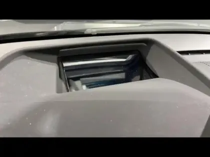 Photo 29 BMW I8  Roadster 374ch