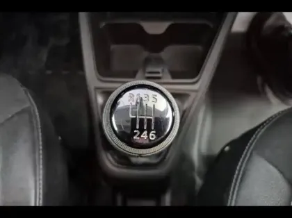 Photo 9 Renault Express Van  1.3 TCe 100ch Confort 22