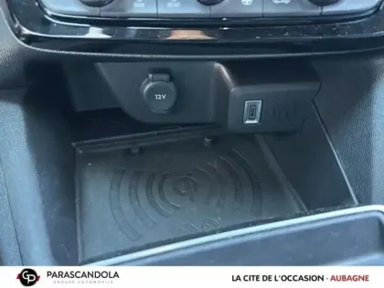 Photo 14 Opel Mokka  Electric 156ch Ultimate