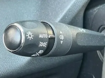 Photo 12 Peugeot 308  1.2 PureTech 110ch S&S Active Pack