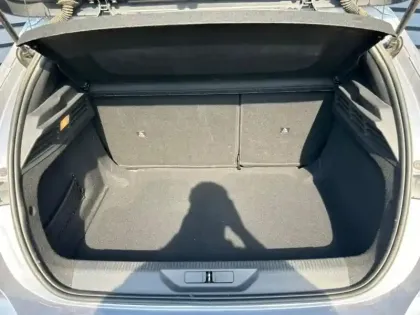 Photo 5 Peugeot 308  1.2 PureTech 110ch S&S Active Pack