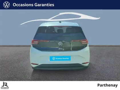 Photo 38 Volkswagen Id.3  204 ch Pro