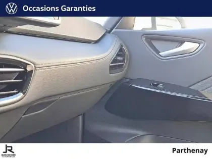 Photo 57 Volkswagen Id.3  204 ch Pro