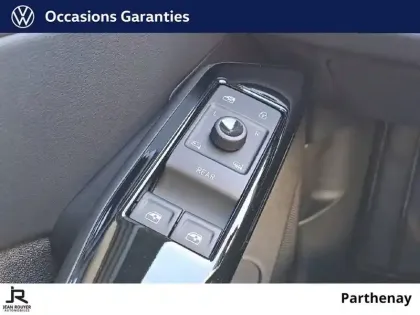 Photo 58 Volkswagen Id.3  204 ch Pro