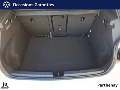 Photo 43 Volkswagen Id.3  204 ch Pro