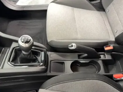 Photo 14 Renault Clio  TCe 90 ch GSR2