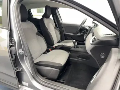Photo 8 Renault Clio  TCe 90 ch GSR2