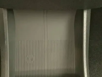 Photo 17 Volvo Ex30  Single Extended Range 272 ch 1EDT