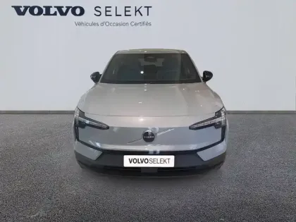 Photo 1 Volvo Ex30  Single Extended Range 272 ch 1EDT