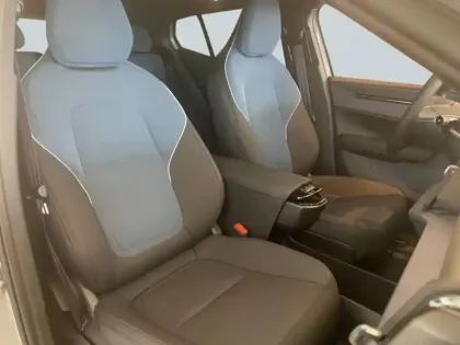 Photo 12 Volvo Ex30  Single Extended Range 272 ch 1EDT