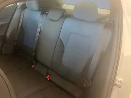 Photo 8 Volvo Ex30  Single Extended Range 272 ch 1EDT