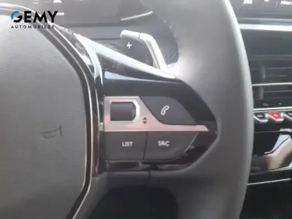 Photo 36 Peugeot 208  Hybrid 110 e-DCS6