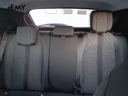 Photo 48 Peugeot 208  Hybrid 110 e-DCS6