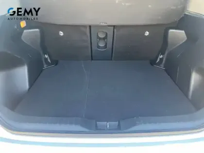 Photo 5 Toyota Yaris  Cross Hybride 116h 2WD