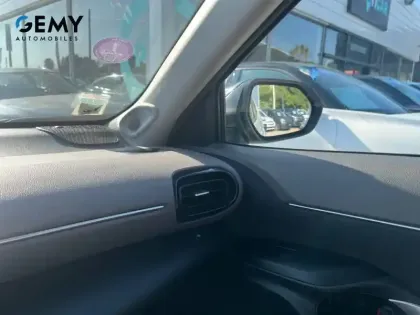 Photo 21 Toyota Yaris  Cross Hybride 116h 2WD