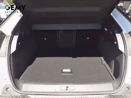 Photo 5 Peugeot 3008  Hybrid 145 e-DCS6