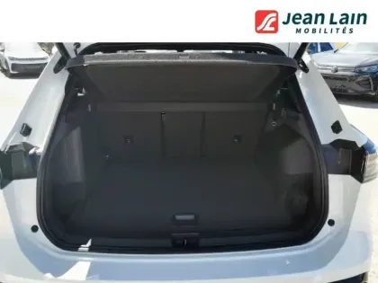 Photo 9 Volkswagen Tiguan  1.5 eHybrid 272ch DSG6