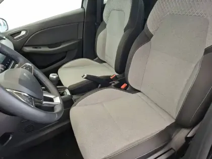 Photo 11 Renault Clio  TCe 90 ch GSR2