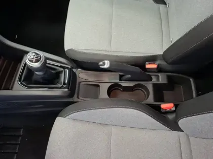 Photo 22 Renault Clio  TCe 90 ch GSR2
