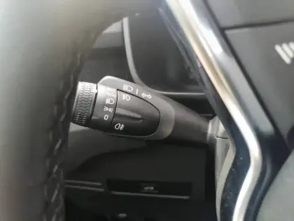 Photo 68 Volvo Ec40  Single Extended Range 252 ch 1EDT