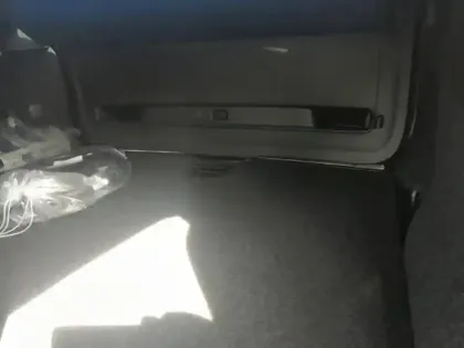 Photo 30 Volvo Ec40  Single Extended Range 252 ch 1EDT