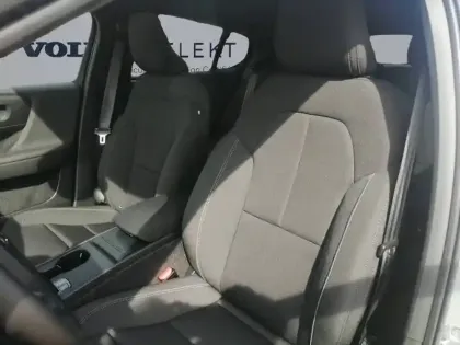 Photo 55 Volvo Ec40  Single Extended Range 252 ch 1EDT