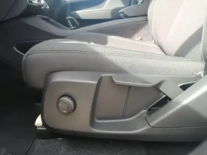 Photo 40 Volvo Ec40  Single Extended Range 252 ch 1EDT