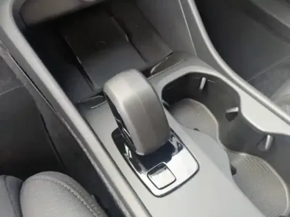 Photo 67 Volvo Ec40  Single Extended Range 252 ch 1EDT