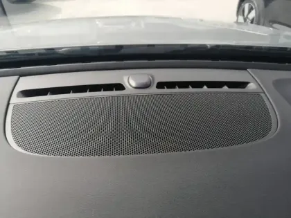 Photo 36 Volvo Ec40  Single Extended Range 252 ch 1EDT