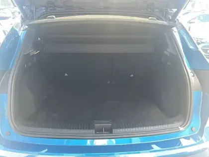 Photo 15 Renault Austral  full hybrid E-Tech 200 ch