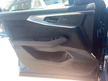 Photo 14 Renault Austral  full hybrid E-Tech 200 ch