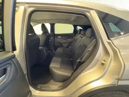 Photo 6 Nissan Qashqai  e-Power 190 ch