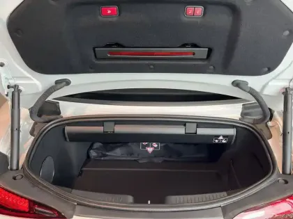 Photo 28 Mercedes Sl  Mercedes AMG Speedshift MCT 63 4MATIC+