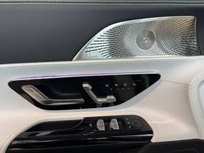 Photo 31 Mercedes Sl  Mercedes AMG Speedshift MCT 63 4MATIC+