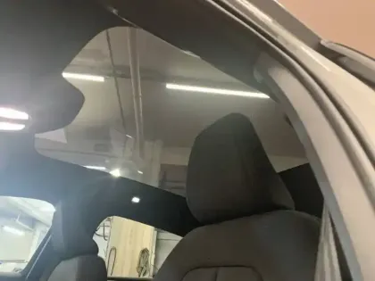 Photo 36 Volvo Ec40  Single Extended Range 252 ch 1EDT