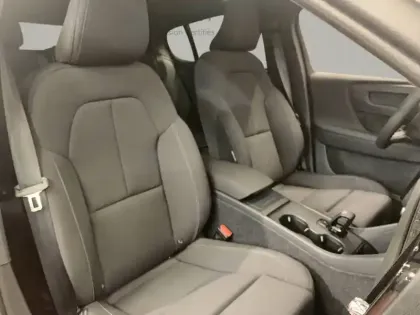 Photo 54 Volvo Ec40  Single Extended Range 252 ch 1EDT